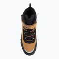 Детски обувки Lee Cooper LCJ-25-01-3757K camel 5