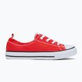 Дамски обувки Lee Cooper LCW-25-02-3298LA червени 2
