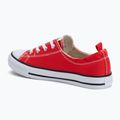 Дамски обувки Lee Cooper LCW-25-02-3298LA червени 3