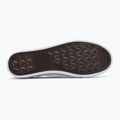 Дамски обувки Lee Cooper LCW-25-02-3298LA червени 4