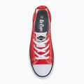 Дамски обувки Lee Cooper LCW-25-02-3298LA червени 5