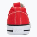 Дамски обувки Lee Cooper LCW-25-02-3298LA червени 6