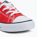 Дамски обувки Lee Cooper LCW-25-02-3298LA червени 7