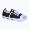 Дамски обувки Lee Cooper LCW-25-02-3299LA черни