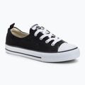 Дамски обувки Lee Cooper LCW-25-02-3299LA черни