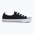 Дамски обувки Lee Cooper LCW-25-02-3299LA черни 2