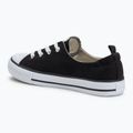 Дамски обувки Lee Cooper LCW-25-02-3299LA черни 3