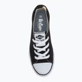 Дамски обувки Lee Cooper LCW-25-02-3299LA черни 5