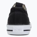 Дамски обувки Lee Cooper LCW-25-02-3299LA черни 6