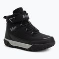 Детски обувки Lee Cooper LCJ-25-01-3759K black