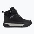 Детски обувки Lee Cooper LCJ-25-01-3759K black 2
