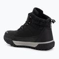 Детски обувки Lee Cooper LCJ-25-01-3759K black 3