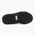 Детски обувки Lee Cooper LCJ-25-01-3759K black 4
