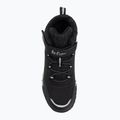 Детски обувки Lee Cooper LCJ-25-01-3759K black 5