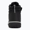Детски обувки Lee Cooper LCJ-25-01-3759K black 6