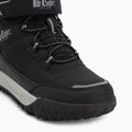 Детски обувки Lee Cooper LCJ-25-01-3759K black 7