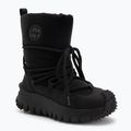 Дамски ботуши за сняг Lee Cooper LCJ-25-12-3660L black