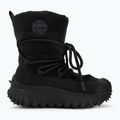 Дамски ботуши за сняг Lee Cooper LCJ-25-12-3660L black 2