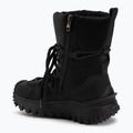 Дамски ботуши за сняг Lee Cooper LCJ-25-12-3660L black 3