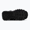 Дамски ботуши за сняг Lee Cooper LCJ-25-12-3660L black 4