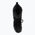 Дамски ботуши за сняг Lee Cooper LCJ-25-12-3660L black 5