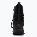 Дамски ботуши за сняг Lee Cooper LCJ-25-12-3660L black 6