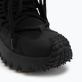 Дамски ботуши за сняг Lee Cooper LCJ-25-12-3660L black 7