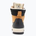 Детски ботуши за сняг Lee Cooper LCJ-24-01-2966L camel/black 6