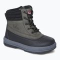 Детски ботуши за сняг Lee Cooper LCJ-24-01-2967L khaki/black 8