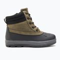 Детски ботуши за сняг Lee Cooper LCJ-24-01-2967L khaki/black 2