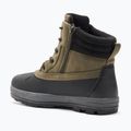 Детски ботуши за сняг Lee Cooper LCJ-24-01-2967L khaki/black 3