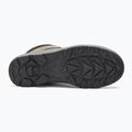 Детски ботуши за сняг Lee Cooper LCJ-24-01-2967L khaki/black 4