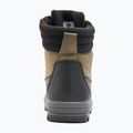 Детски ботуши за сняг Lee Cooper LCJ-24-01-2967L khaki/black 6