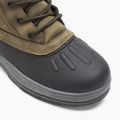 Детски ботуши за сняг Lee Cooper LCJ-24-01-2967L khaki/black 7