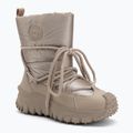 Дамски ботуши за сняг Lee Cooper LCJ-25-12-3663L gold