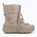 Дамски ботуши за сняг Lee Cooper LCJ-25-12-3663L gold 2