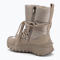 Дамски ботуши за сняг Lee Cooper LCJ-25-12-3663L gold 3