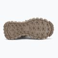 Дамски ботуши за сняг Lee Cooper LCJ-25-12-3663L gold 4