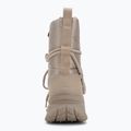 Дамски ботуши за сняг Lee Cooper LCJ-25-12-3663L gold 6