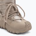 Дамски ботуши за сняг Lee Cooper LCJ-25-12-3663L gold 7