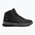 Мъжки обувки за трекинг Grisport 14803A100TN black 2