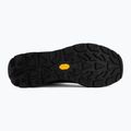 Мъжки обувки за трекинг Grisport 14803A100TN black 4