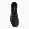 Мъжки обувки за трекинг Grisport 14803A100TN black 5