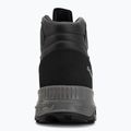 Мъжки обувки за трекинг Grisport 14803A100TN black 6