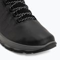 Мъжки обувки за трекинг Grisport 14803A100TN black 7