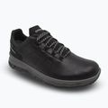 Мъжки обувки за трекинг Grisport 14807A100TN black