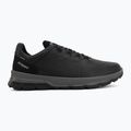 Мъжки обувки за трекинг Grisport 14807A100TN black 2