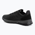Мъжки обувки за трекинг Grisport 14807A100TN black 3