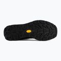 Мъжки обувки за трекинг Grisport 14807A100TN black 4