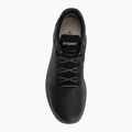 Мъжки обувки за трекинг Grisport 14807A100TN black 5